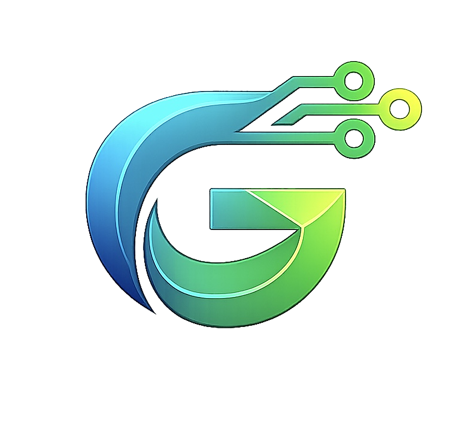 Goodfellow Systems